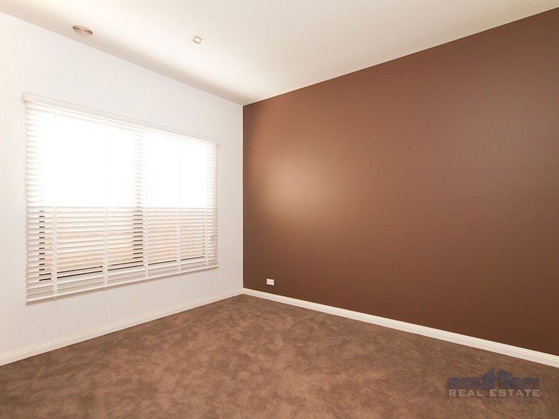 3 Fern Street, Officer VIC 3809