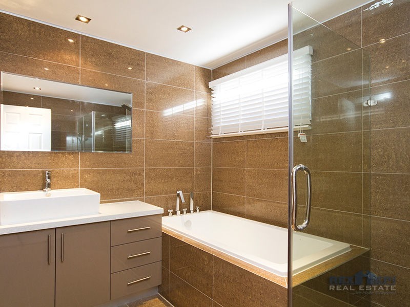 3 Fern Street, Officer VIC 3809