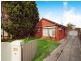 12 Conferta Crescent, Doveton VIC 3177