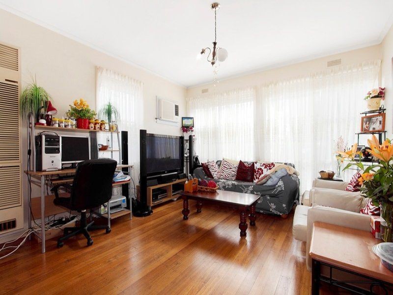 12 Conferta Crescent, Doveton VIC 3177