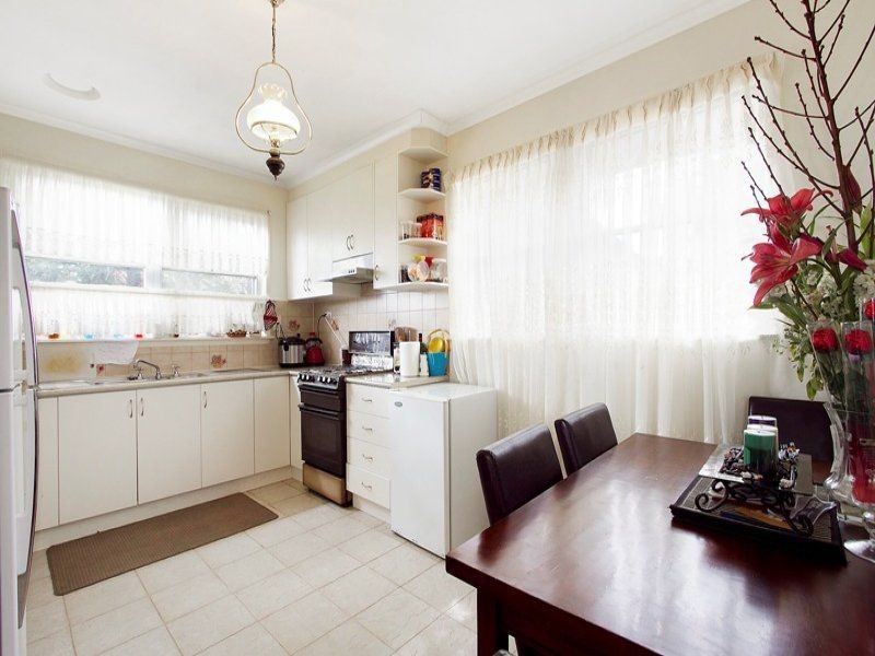 12 Conferta Crescent, Doveton VIC 3177