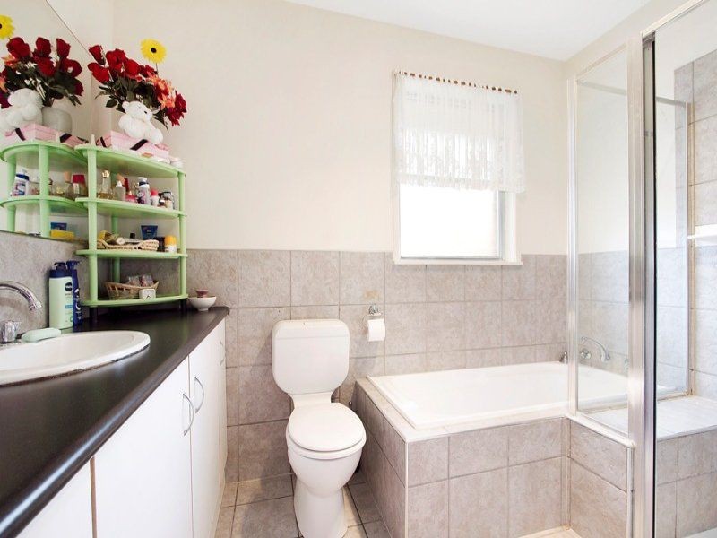 12 Conferta Crescent, Doveton VIC 3177