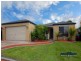 16 Douglas Court, Cranbourne West VIC 3977
