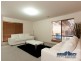 16 Douglas Court, Cranbourne West VIC 3977