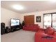 16 Douglas Court, Cranbourne West VIC 3977