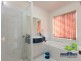 16 Douglas Court, Cranbourne West VIC 3977