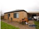 16 Douglas Court, Cranbourne West VIC 3977