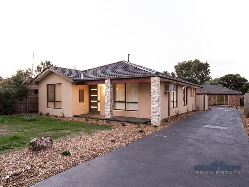 Unit 1/113 Clarendon Street, Cranbourne VIC 3977