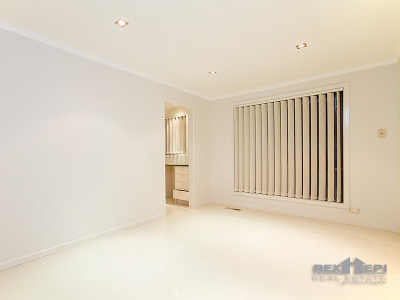 Unit 1/113 Clarendon Street, Cranbourne VIC 3977