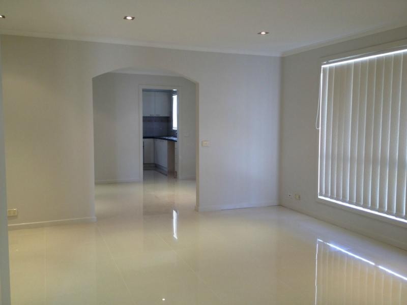 Unit 1/113 Clarendon Street, Cranbourne VIC 3977