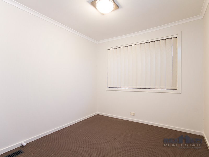 Unit 1/113 Clarendon Street, Cranbourne VIC 3977