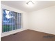 Unit 1/113 Clarendon Street, Cranbourne VIC 3977