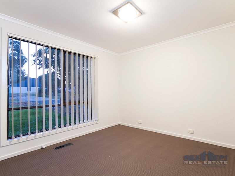 Unit 1/113 Clarendon Street, Cranbourne VIC 3977