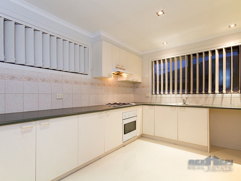 Unit 1/113 Clarendon Street, Cranbourne VIC 3977