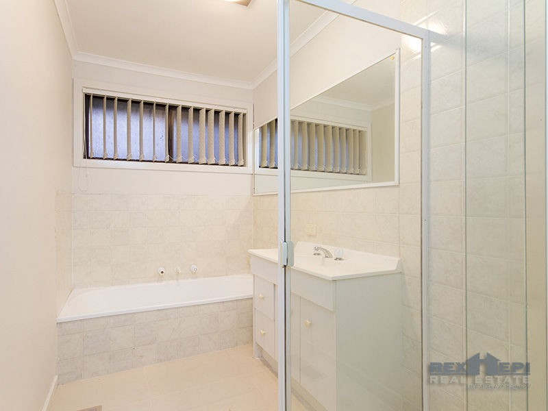 Unit 1/113 Clarendon Street, Cranbourne VIC 3977