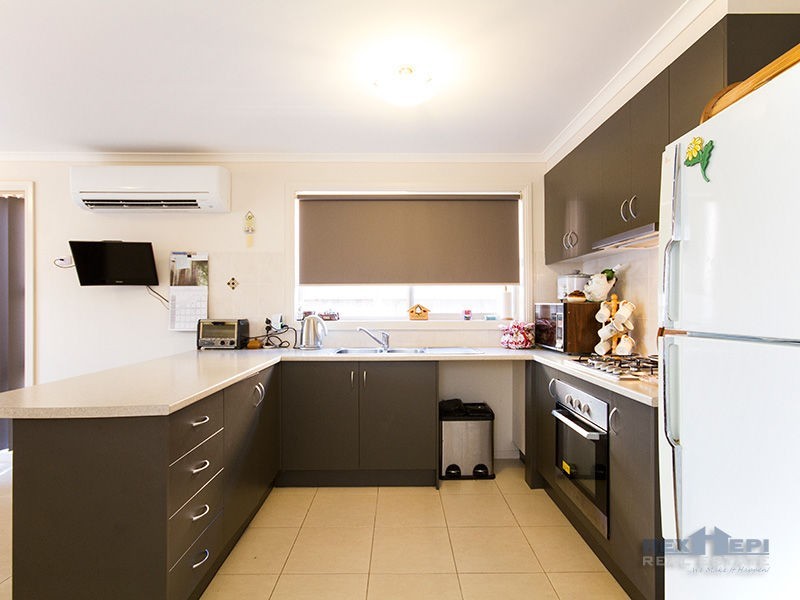 5 Jennifer Court, Pakenham VIC 3810