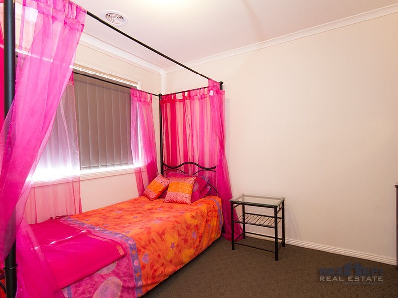 5 Jennifer Court, Pakenham VIC 3810