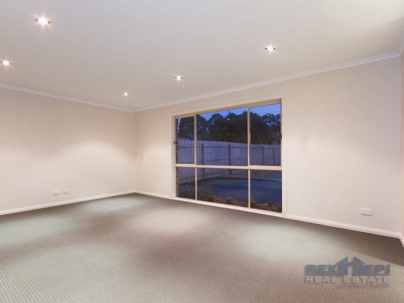 Unit 2/113 Clarendon Street, Cranbourne VIC 3977