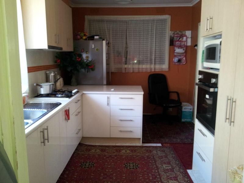 80 Ross Street, Dandenong VIC 3175