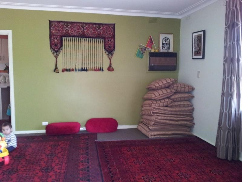 80 Ross Street, Dandenong VIC 3175