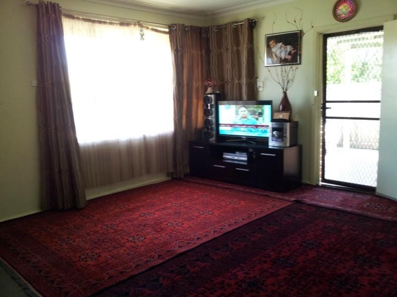 80 Ross Street, Dandenong VIC 3175