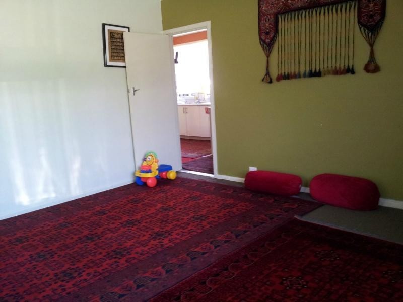 80 Ross Street, Dandenong VIC 3175