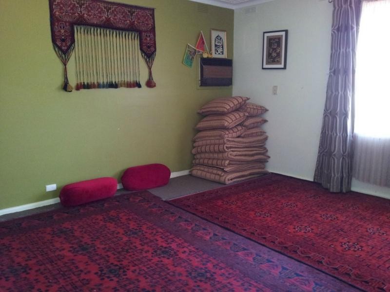 80 Ross Street, Dandenong VIC 3175