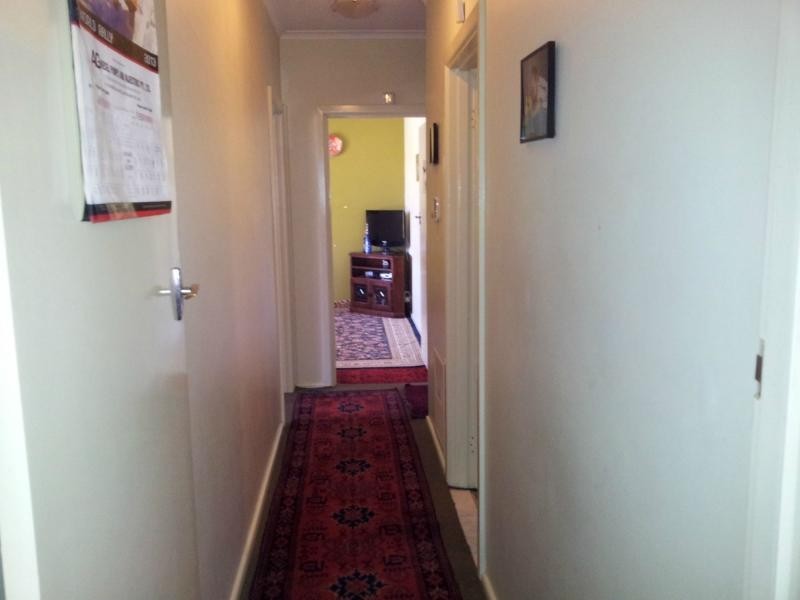 80 Ross Street, Dandenong VIC 3175