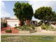 19 Vivienne Way, Berwick VIC 3806