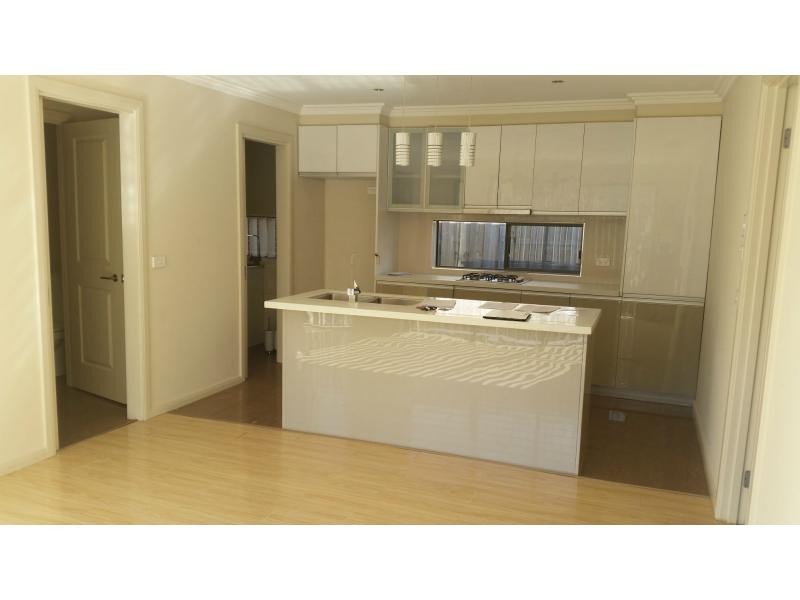 5/130 Cadles Road, Carrum Downs VIC 3201