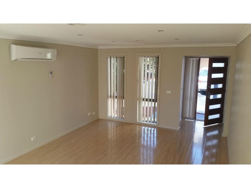 5/130 Cadles Road, Carrum Downs VIC 3201