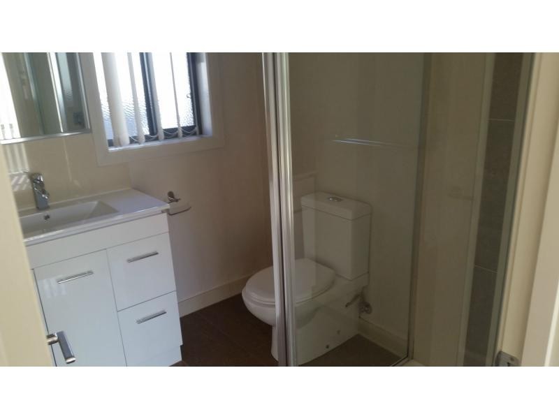 5/130 Cadles Road, Carrum Downs VIC 3201