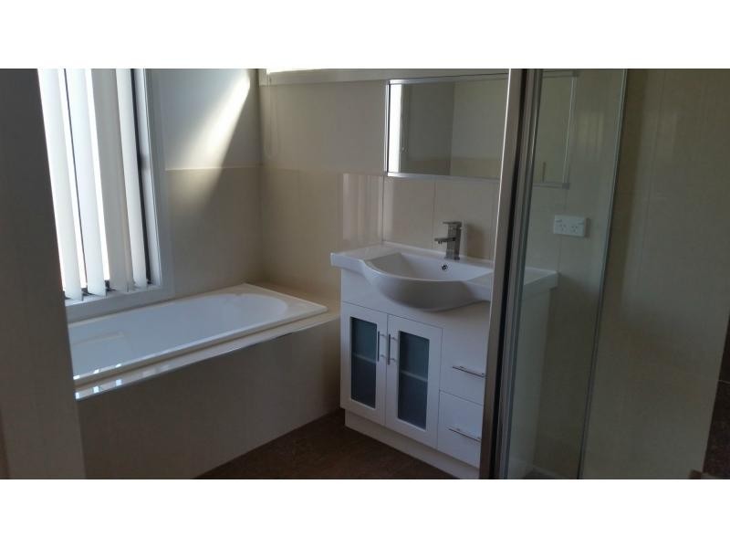 5/130 Cadles Road, Carrum Downs VIC 3201