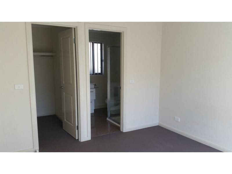 5/130 Cadles Road, Carrum Downs VIC 3201