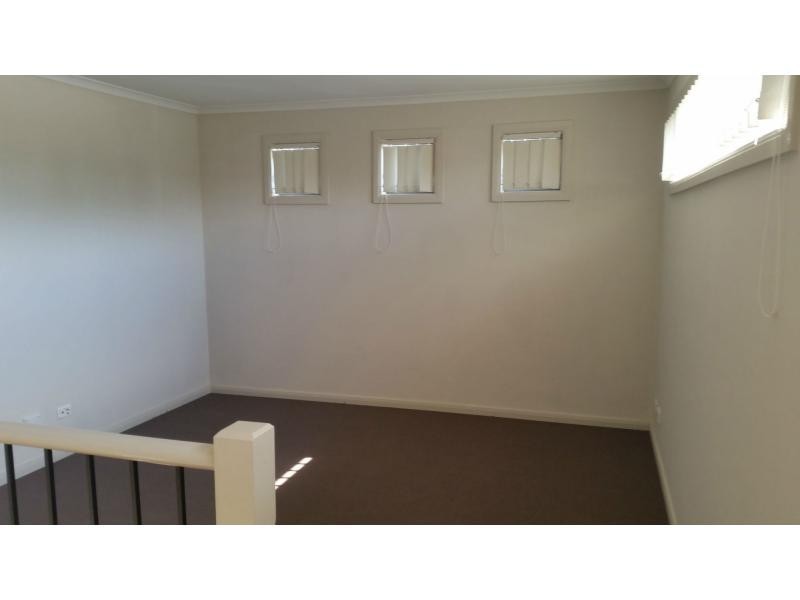 5/130 Cadles Road, Carrum Downs VIC 3201