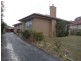 6 Anderson Close, Hampton Park VIC 3976