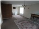 6 Anderson Close, Hampton Park VIC 3976
