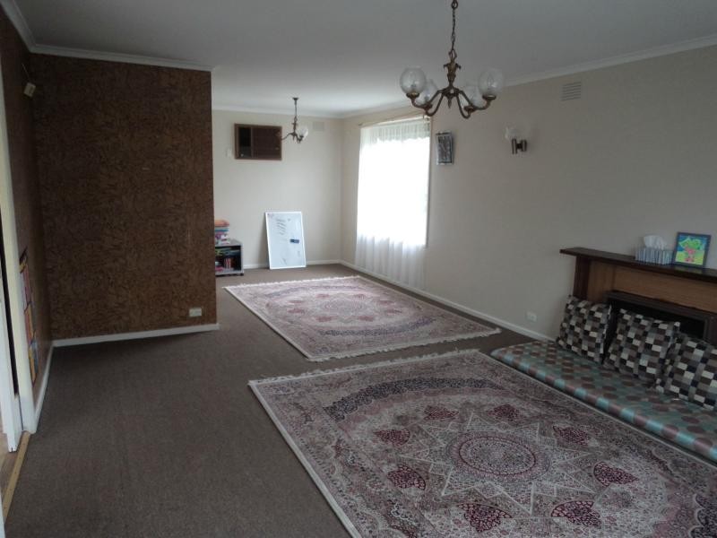 6 Anderson Close, Hampton Park VIC 3976