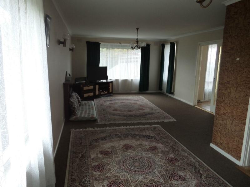 6 Anderson Close, Hampton Park VIC 3976
