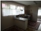 6 Anderson Close, Hampton Park VIC 3976