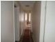 6 Anderson Close, Hampton Park VIC 3976