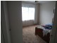 6 Anderson Close, Hampton Park VIC 3976