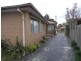 6 Anderson Close, Hampton Park VIC 3976