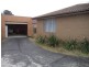 6 Anderson Close, Hampton Park VIC 3976