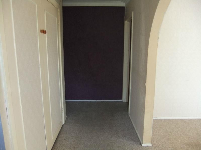 3 Meadow Wood Walk, Narre Warren VIC 3805