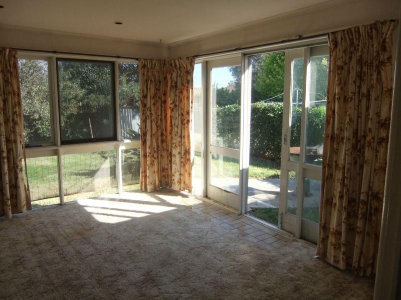 3 Meadow Wood Walk, Narre Warren VIC 3805