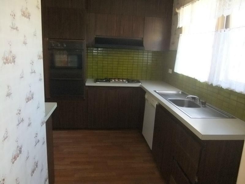 3 Meadow Wood Walk, Narre Warren VIC 3805