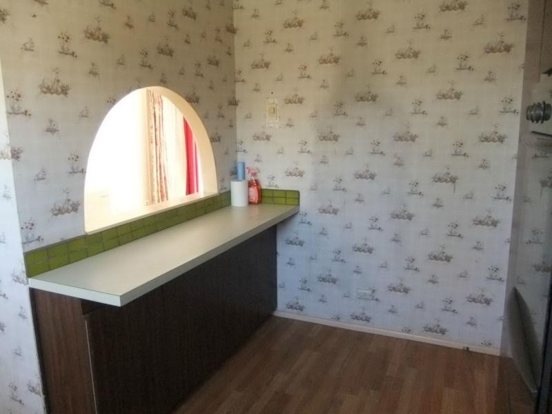 3 Meadow Wood Walk, Narre Warren VIC 3805