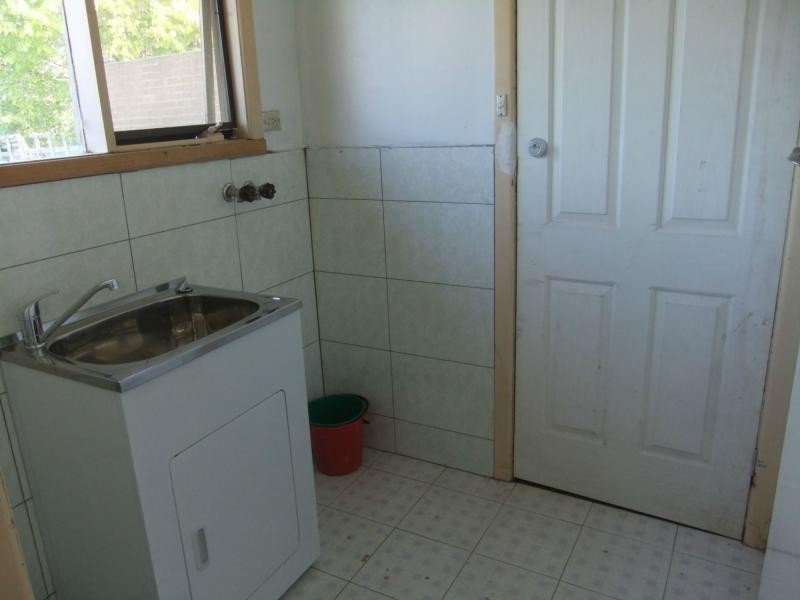 3 Meadow Wood Walk, Narre Warren VIC 3805