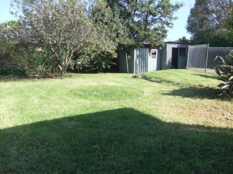 3 Meadow Wood Walk, Narre Warren VIC 3805